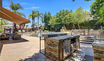 4 Larkspur, Aliso Viejo, CA 92656