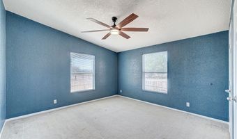 2330 Shasta St, Jean, NV 89019