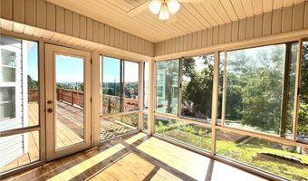 40 Portsmouth Dr, Bella Vista, AR 72714