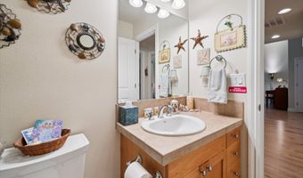 20967 YUKON St, Aurora, OR 97002