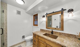 2315 Terrace Ln, Agoura Hills, CA 91301