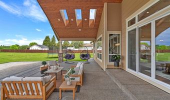 10704 NE 189TH St, Battle Ground, WA 98604