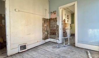 415 W College St, Albert Lea, MN 56007