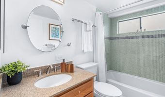 75-5719 ALII Dr 411, Kailua Kona, HI 96740