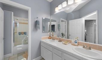 1925 El Dorado, Acton, CA 93510