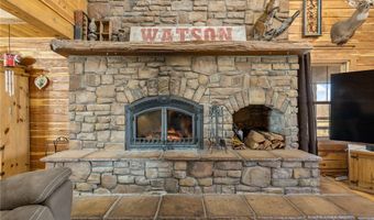 11227 Dunkard Rd, Alpena, AR 72611