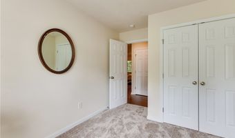 2222 Silver St, Aylett, VA 23009