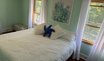 1302 Comstock St, Asbury Park, NJ 07712