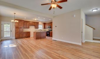 6437 COBBHAM Rd, Appling, GA 30802