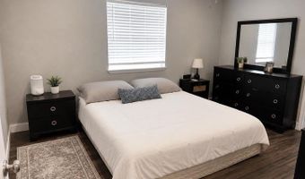 106 Grace Loop, Alma, GA 31510