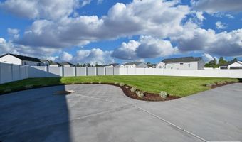 3928 Hidden Valley Dr, Ammon, ID 83406