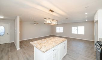 886 Citrus St, Bullhead City, AZ 86442