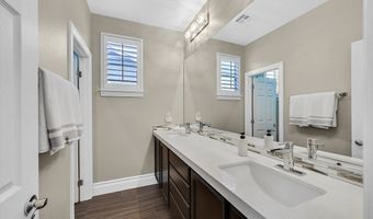 2828 Maryland Hills Dr, Henderson, NV 89052