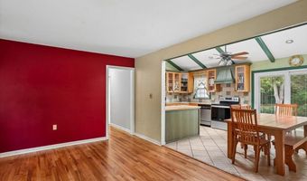 1248 HILLTOP Dr, Annapolis, MD 21409
