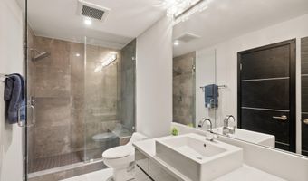 6600 RESERVES HILL Ct, Annandale, VA 22003
