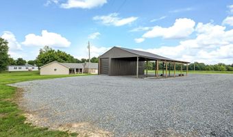 1526 Needmore Rd, Albertville, AL 35950