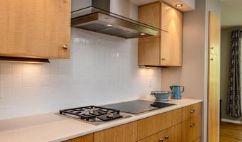 3329 Tally Ho Ln, Madison, WI 53705