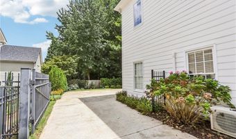 427 Wilfawn Way, Avondale Estates, GA 30002