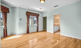 2223 S 2nd Ave, Arcadia, CA 91006