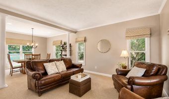 7494 Bridle Path Ct SE, Ada, MI 49301