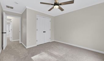 584 S POES Rd, Amissville, VA 20106