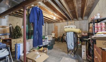 1529 15th St, Baraboo, WI 53913