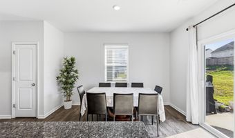 5139 Pratt Dr, Boiling Springs, SC 29316