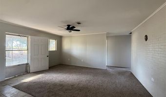 5203 E Highway 69, Alba, TX 75410