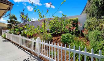 2496 Newgrove Pl, Escondido, CA 92027