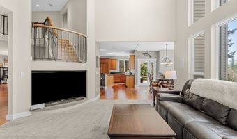 22211 S BIG CEDAR Ln, Beavercreek, OR 97004