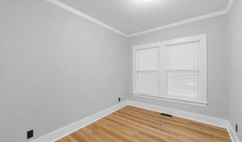 1519 W Madison Ave, Athens, TN 37303