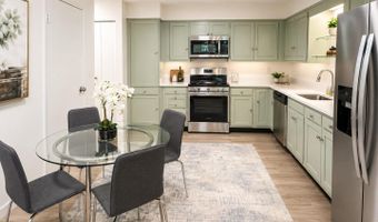 4970 SENTINEL Dr #11-405, Bethesda, MD 20816
