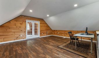68 Dan Kelley Dr, Alton, NH 03810