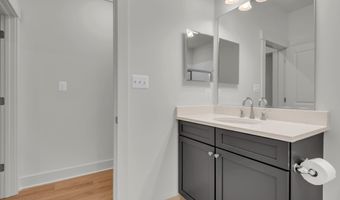 995 ARUNDEL Dr, Arnold, MD 21012