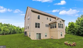 2700 WEARY CREEK Ct, Bowie, MD 20716