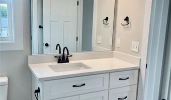 203 Prospect Church Rd, Albemarle, NC 28001