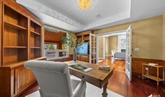 3430 Southbluff Cir, Anchorage, AK 99515