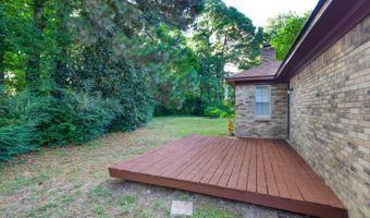3146 GEORGE, Bartlett, TN 38134