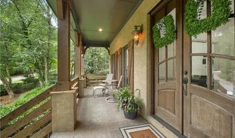 850 YORKSHIRE Dr, Auburn, AL 36830