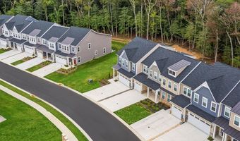 31009 Nikelle Ln Plan: MacArthur, Frankford, DE 19945