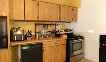 58 Lincoln St, Bristol, CT 06010