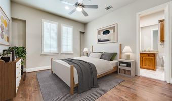 14725 Stanford Ct, Addison, TX 75254