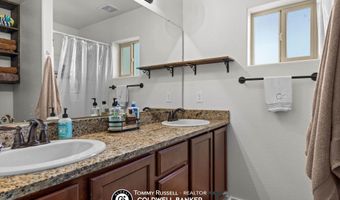 2525 Waterford, Casper, WY 82609