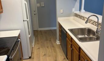 1401- F SAGE Ln, Belcamp, MD 21017