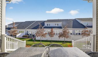 23731 SEPTEMBER SUN Sq, Ashburn, VA 20148