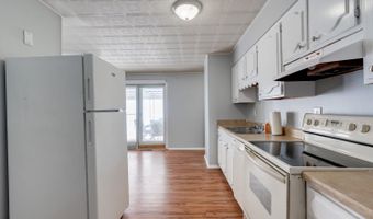 205 Olympus Dr, Hamilton, OH 45013