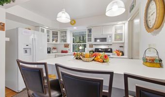 16 SPRUCE HOLLOW Rd, Basye, VA 22810