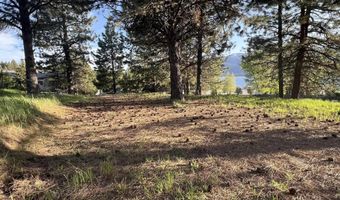 515 Lakeview Dr, Cascade, ID 83611
