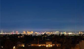4308 Veraz St, Las Vegas, NV 89135