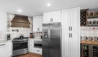 501 N LONGMORE St, Chandler, AZ 85224